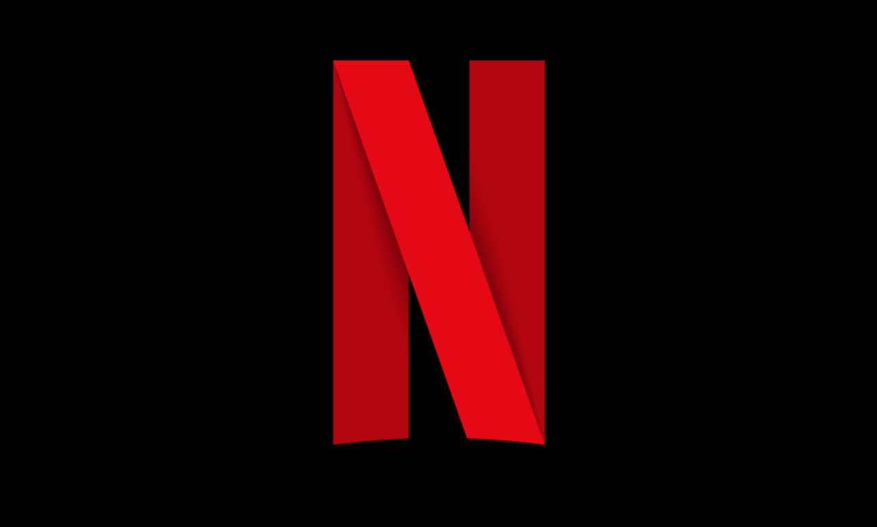 Netflix revela que 300 de sus producciones hacen uso de IA generativa