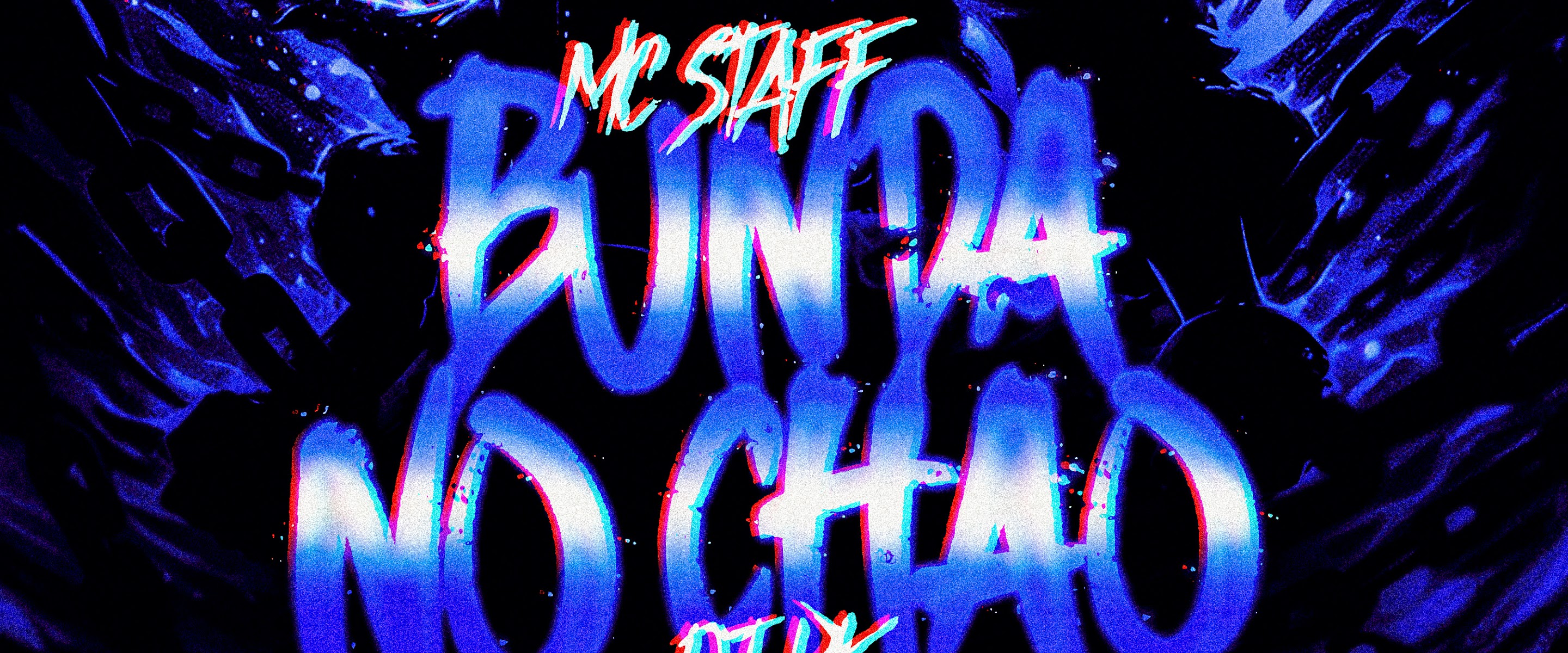 Mc Staff