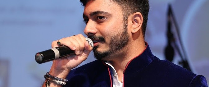 Abhay Jodhpurkar