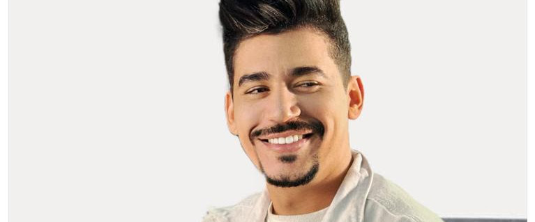 Poeta Callejero