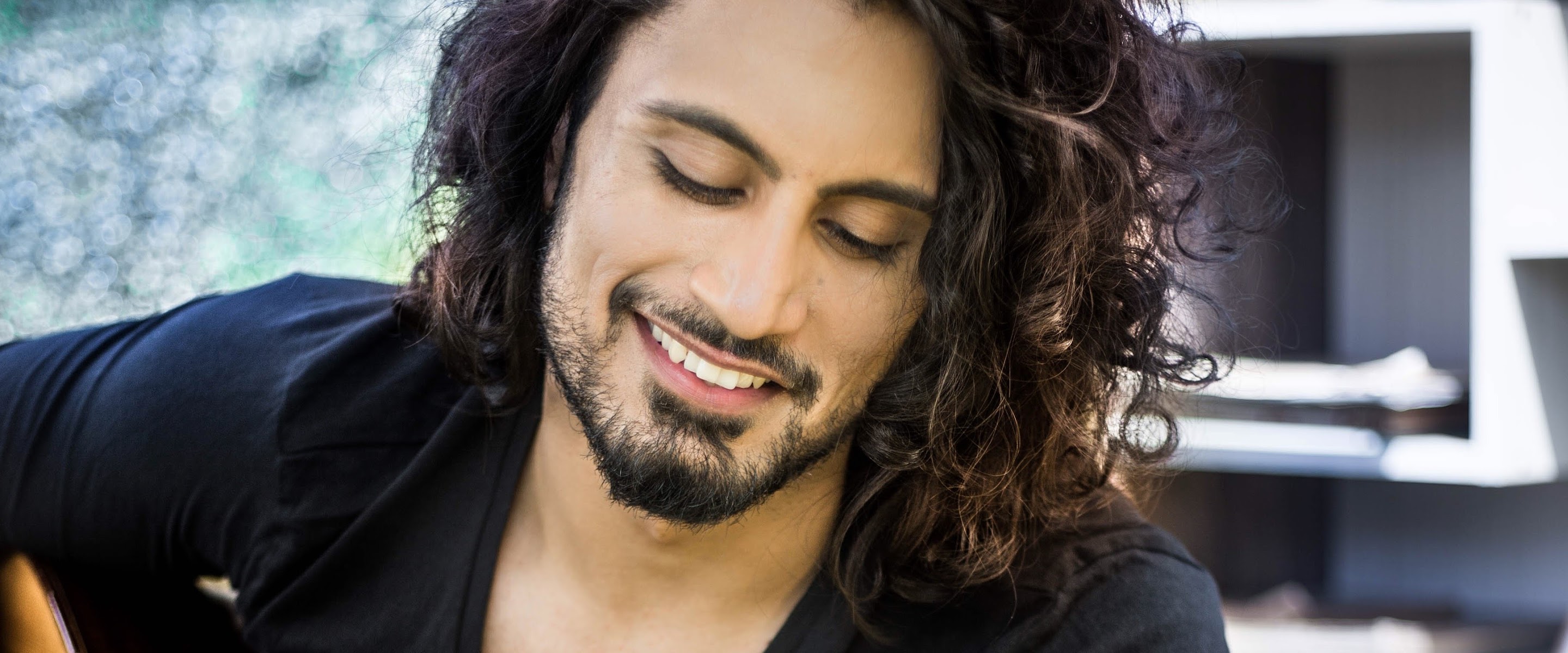 Aasa Singh