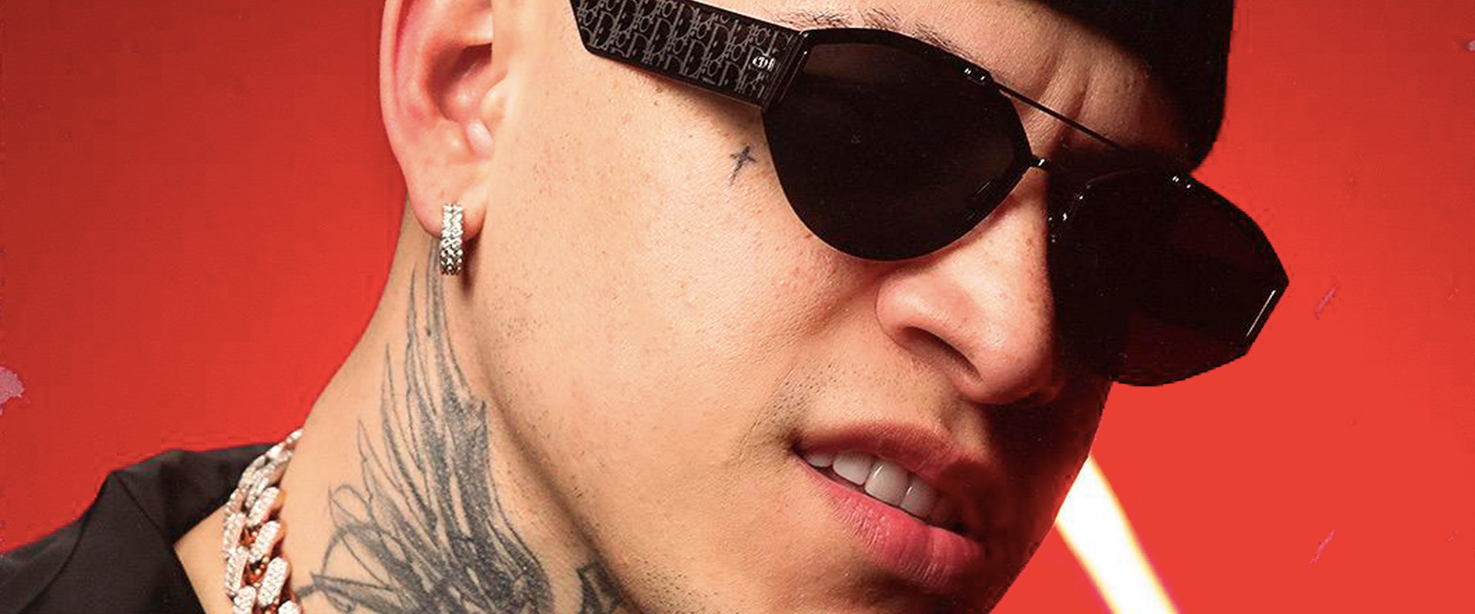 El Chulo