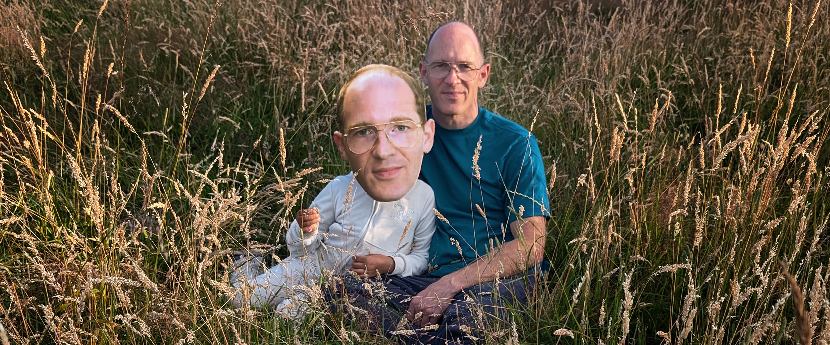 Caribou