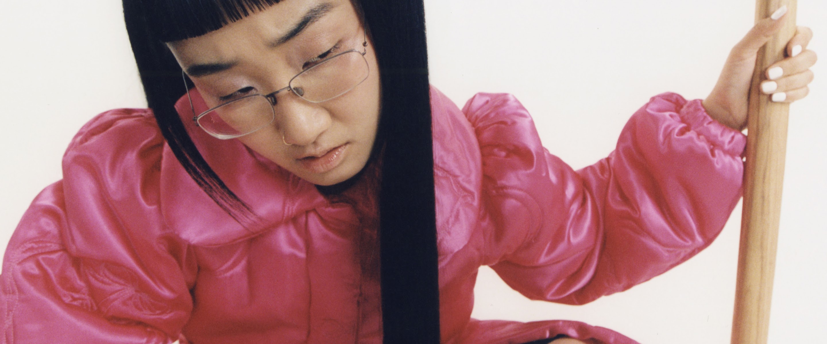 Yaeji