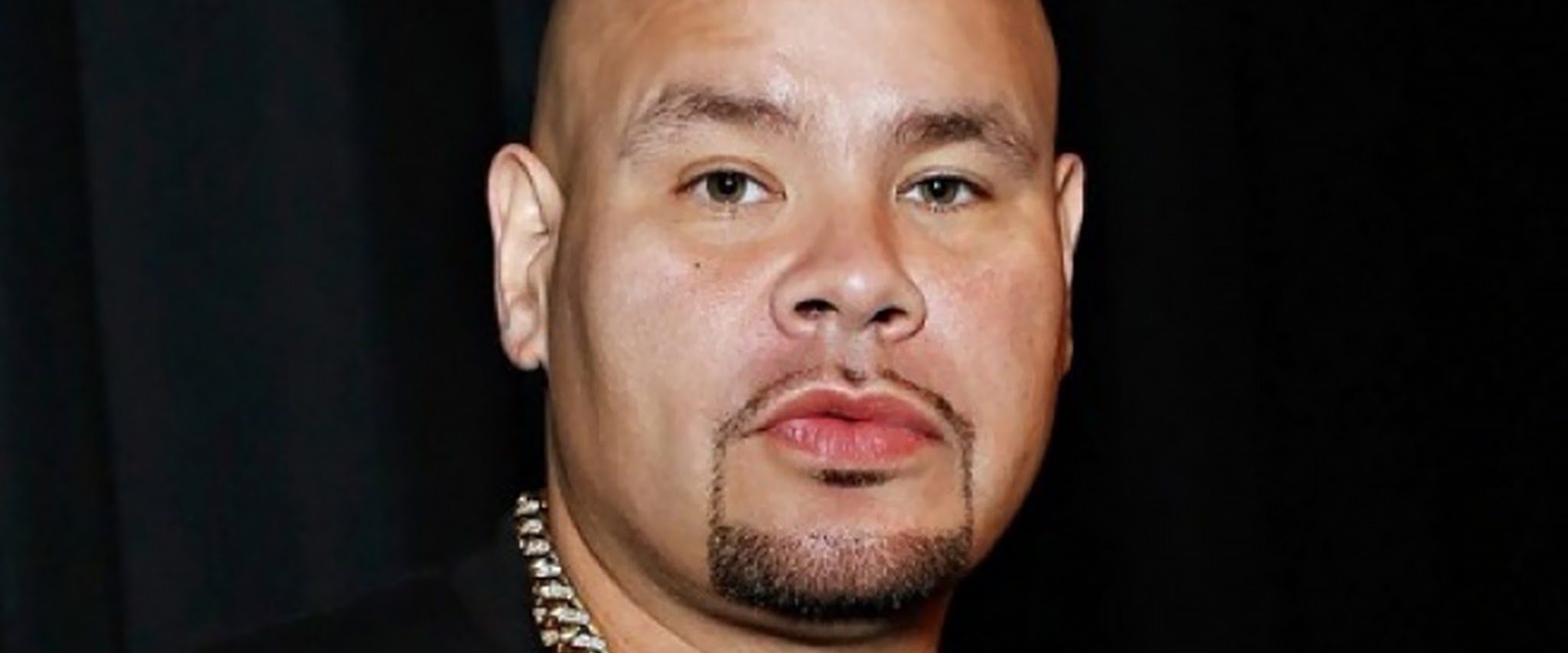 Fat Joe