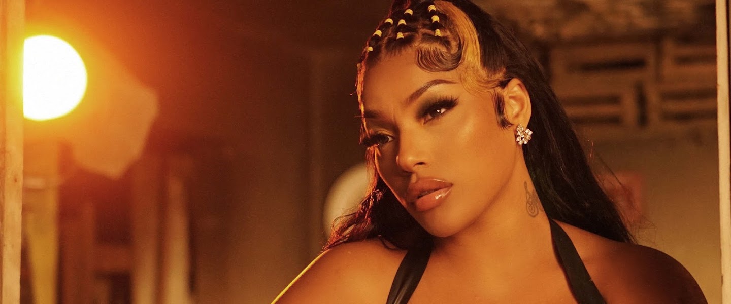 Stefflon Don