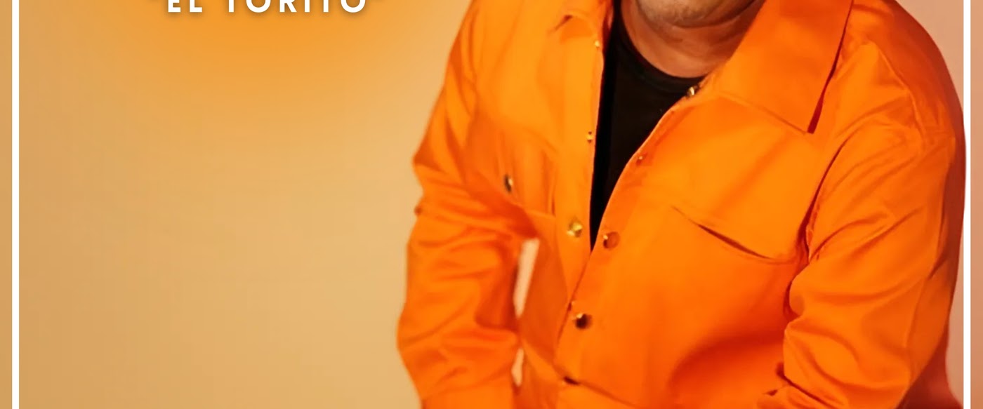 Hector Acosta