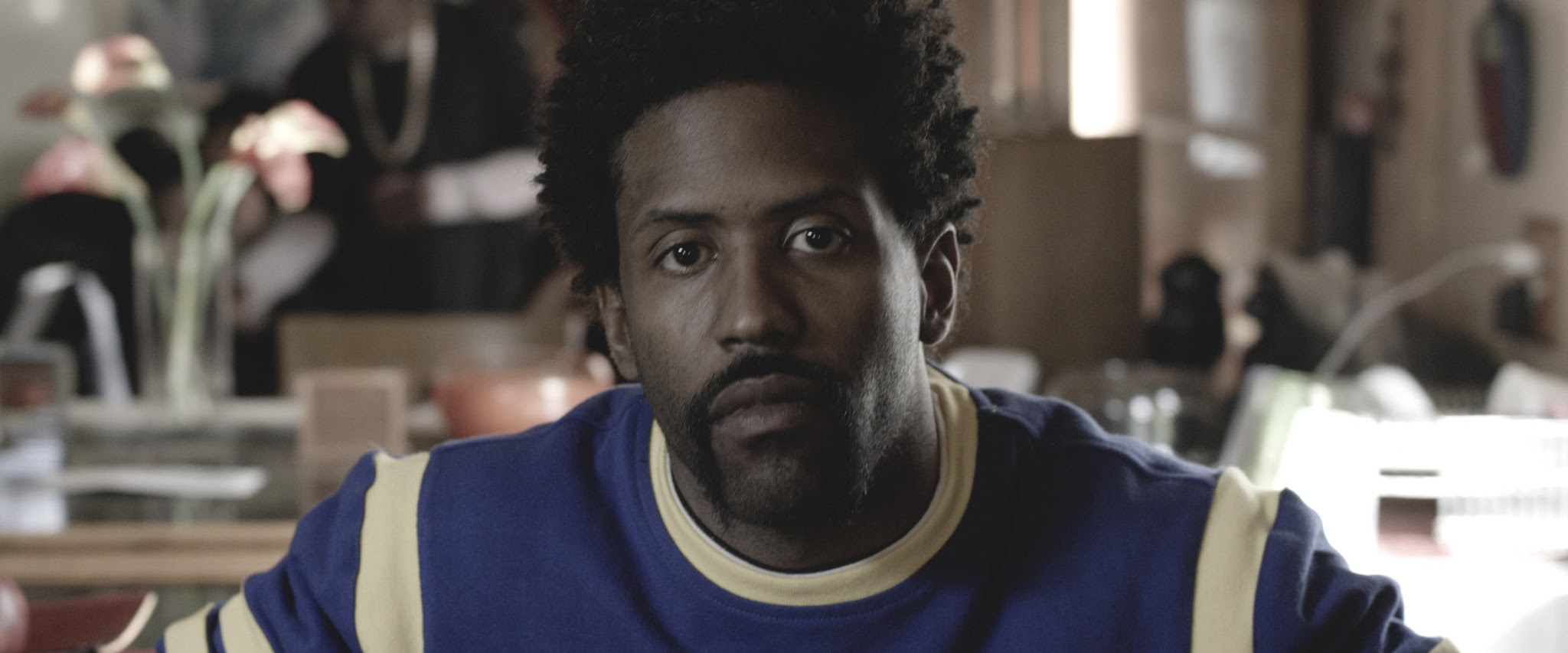 Murs