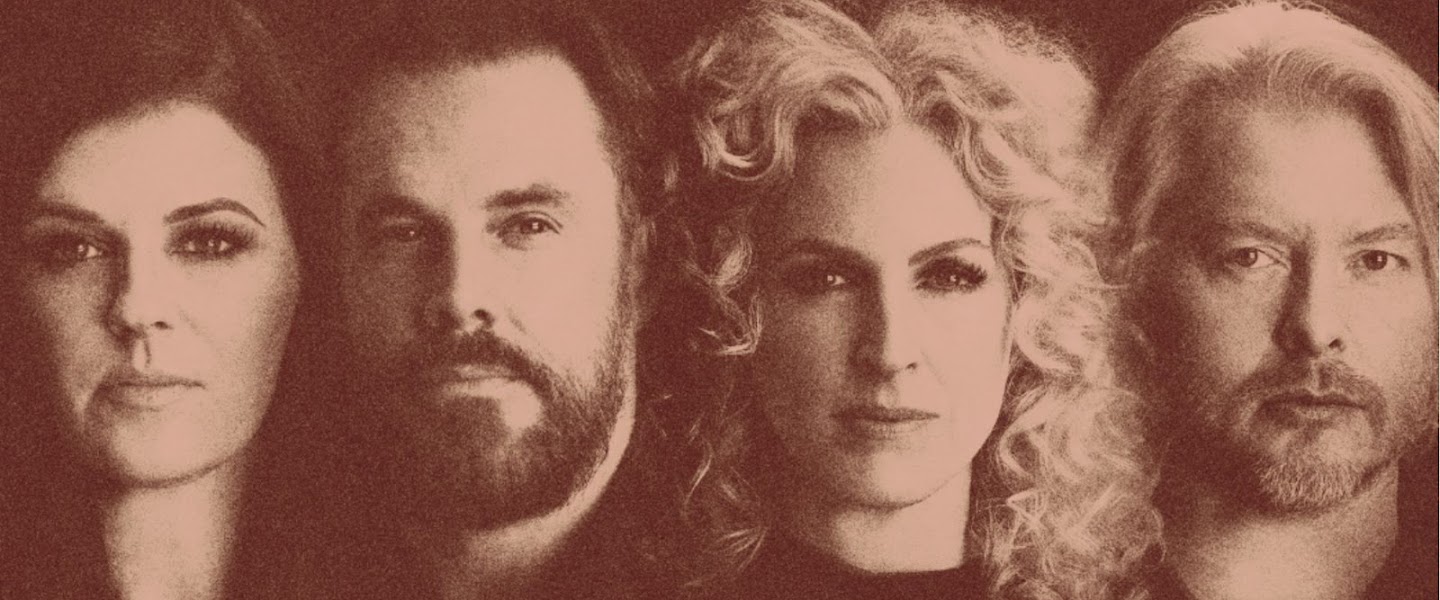 Little Big Town
