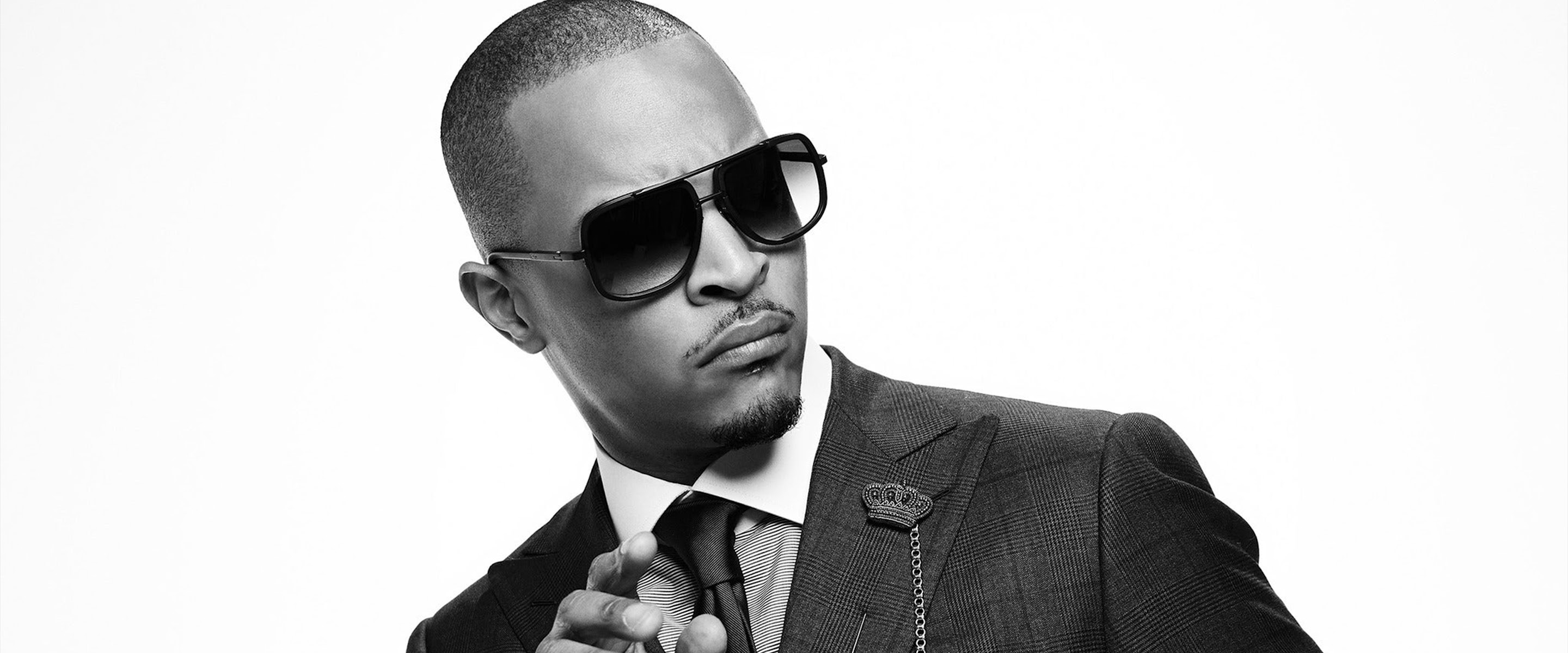 T.I.