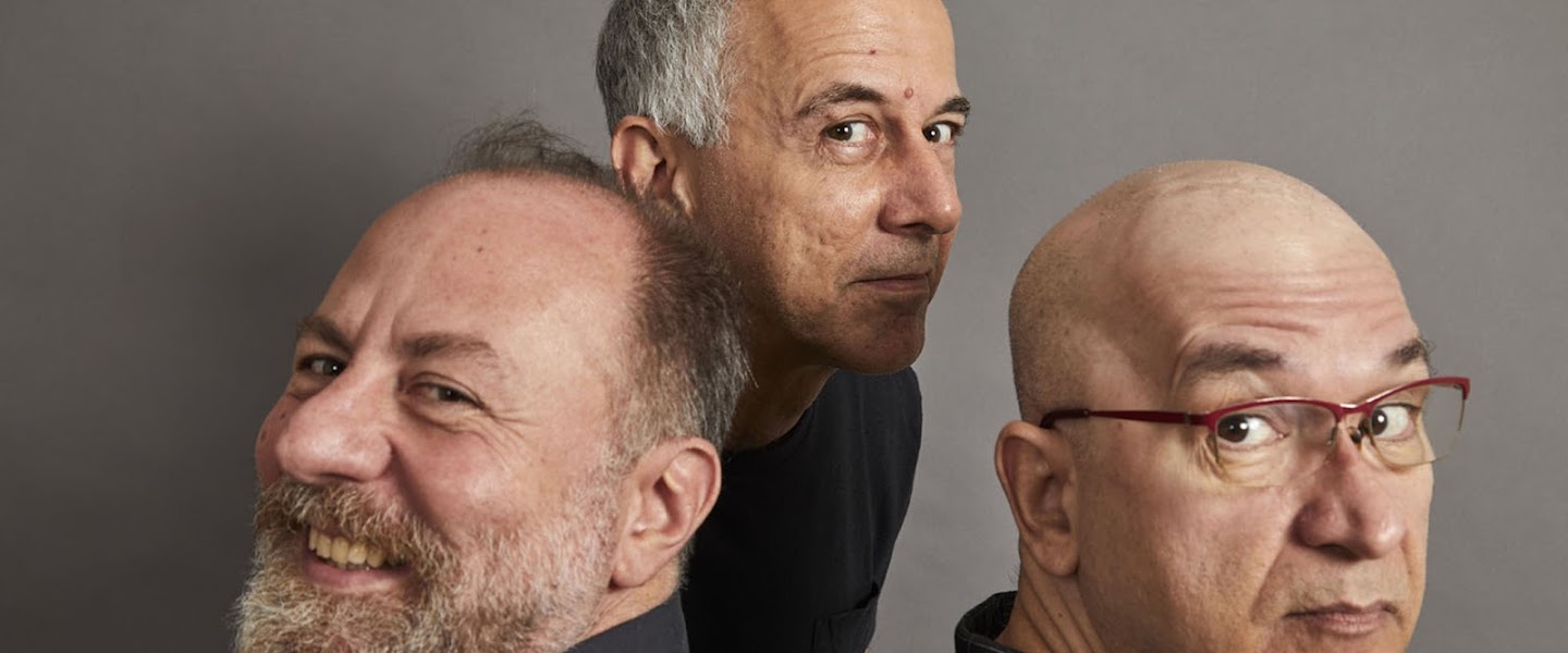 Os Paralamas do Sucesso