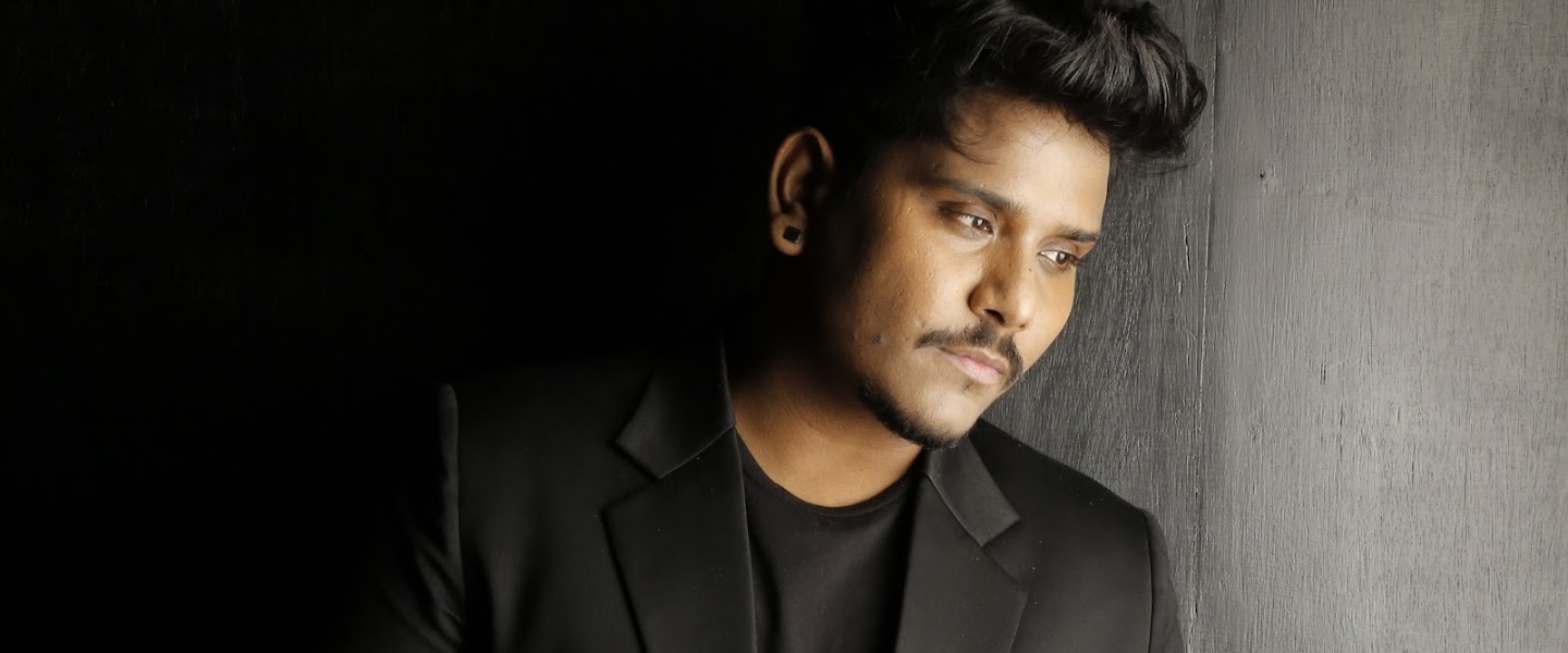 Kamal Khan