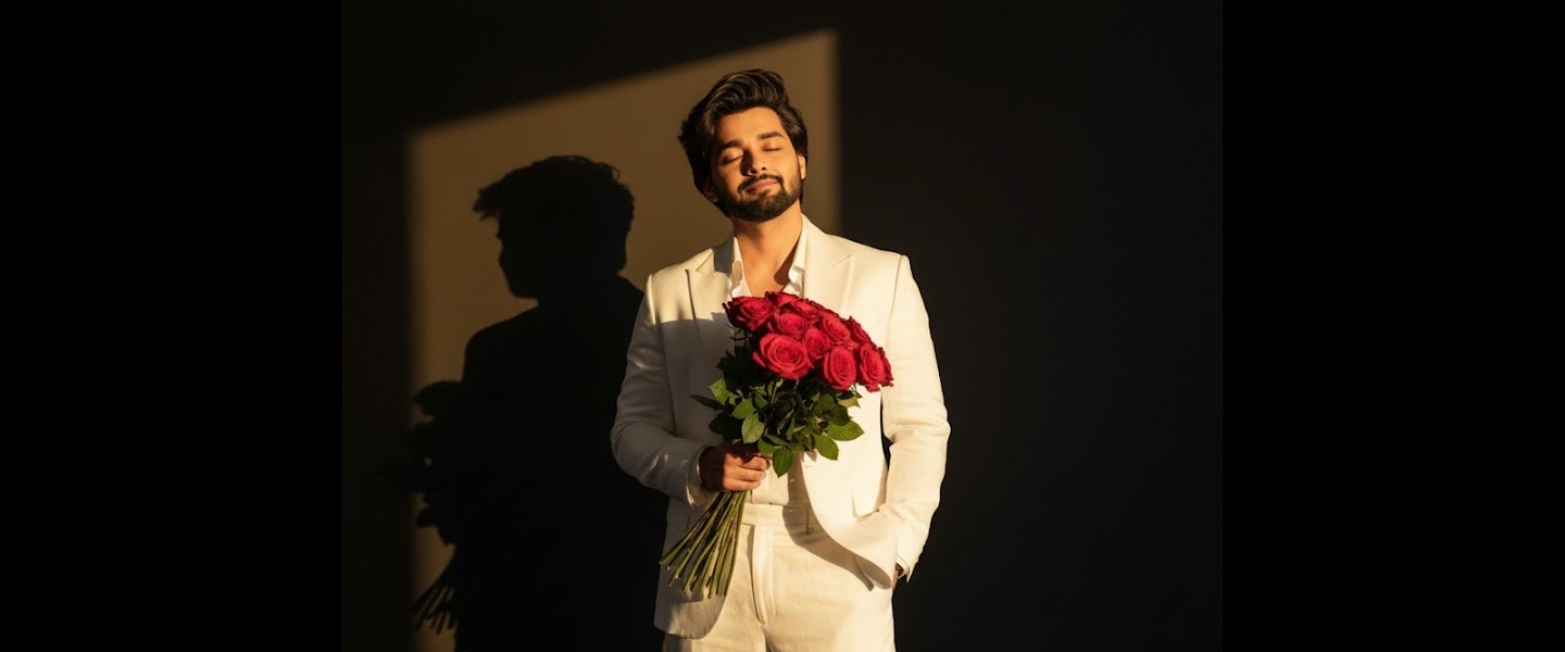 Prashant Kumar