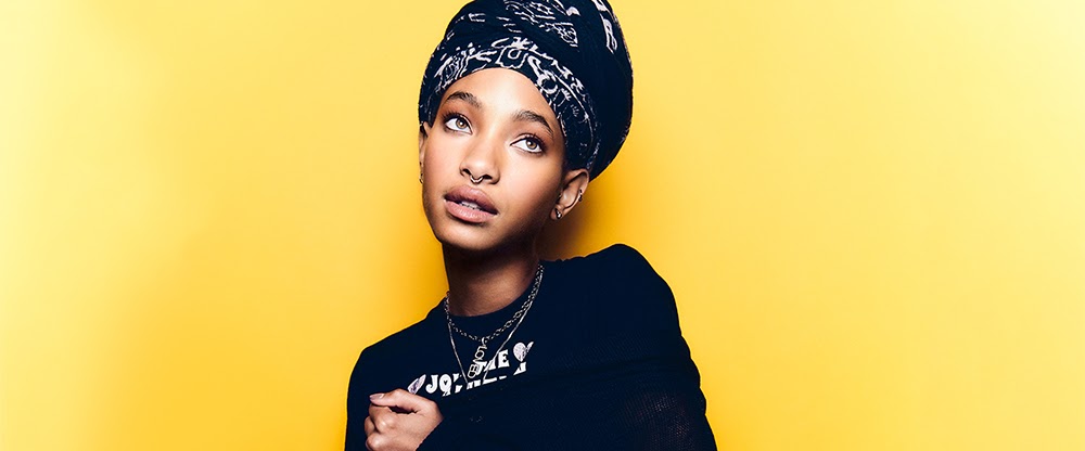 willow