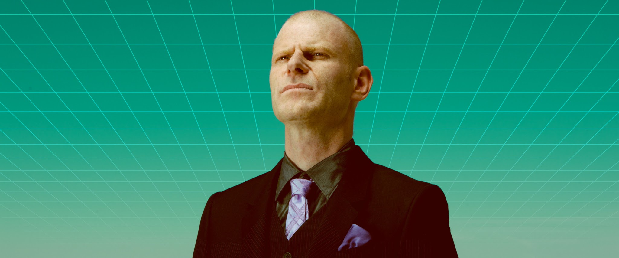 Junkie XL