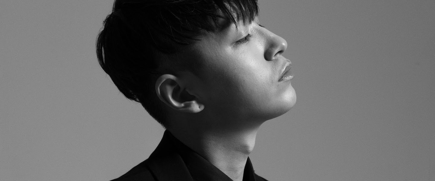 Simon Dominic