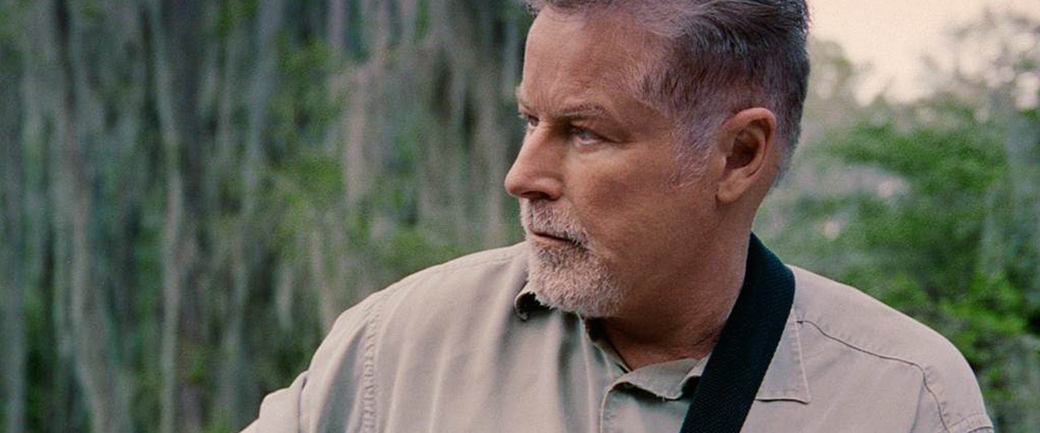 Don Henley