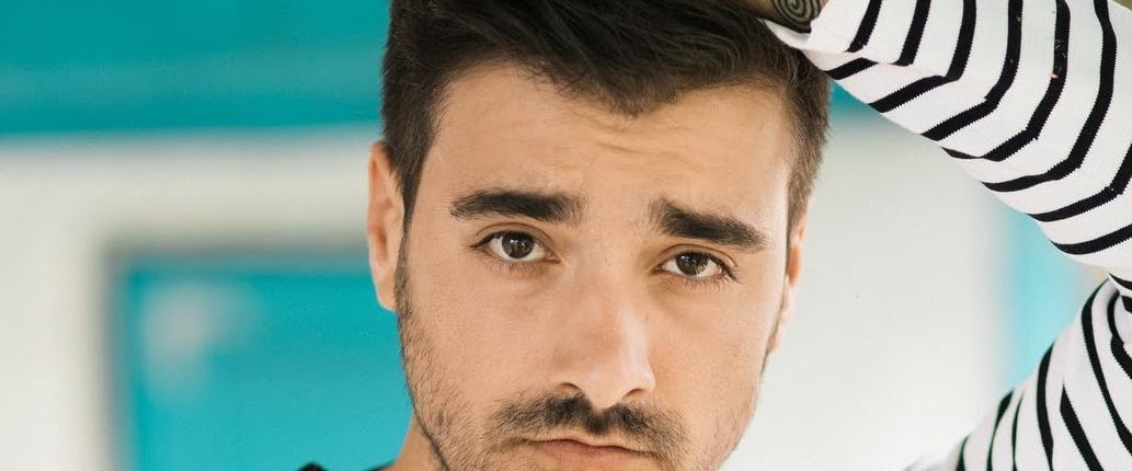 Liviu Teodorescu