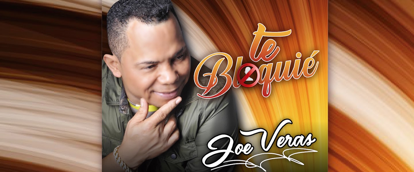Joe Veras