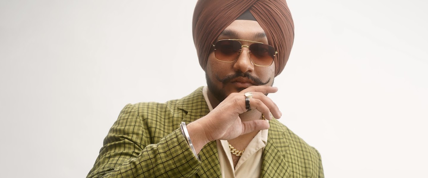Riar Saab