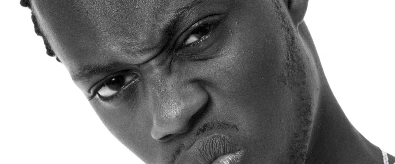 Kardinal Offishall