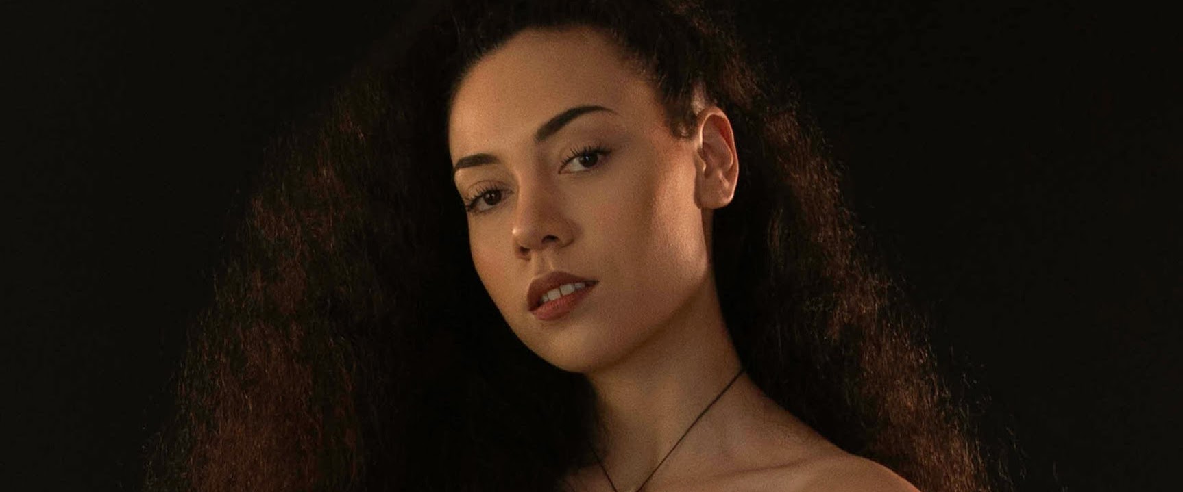 Olivia Foa'i