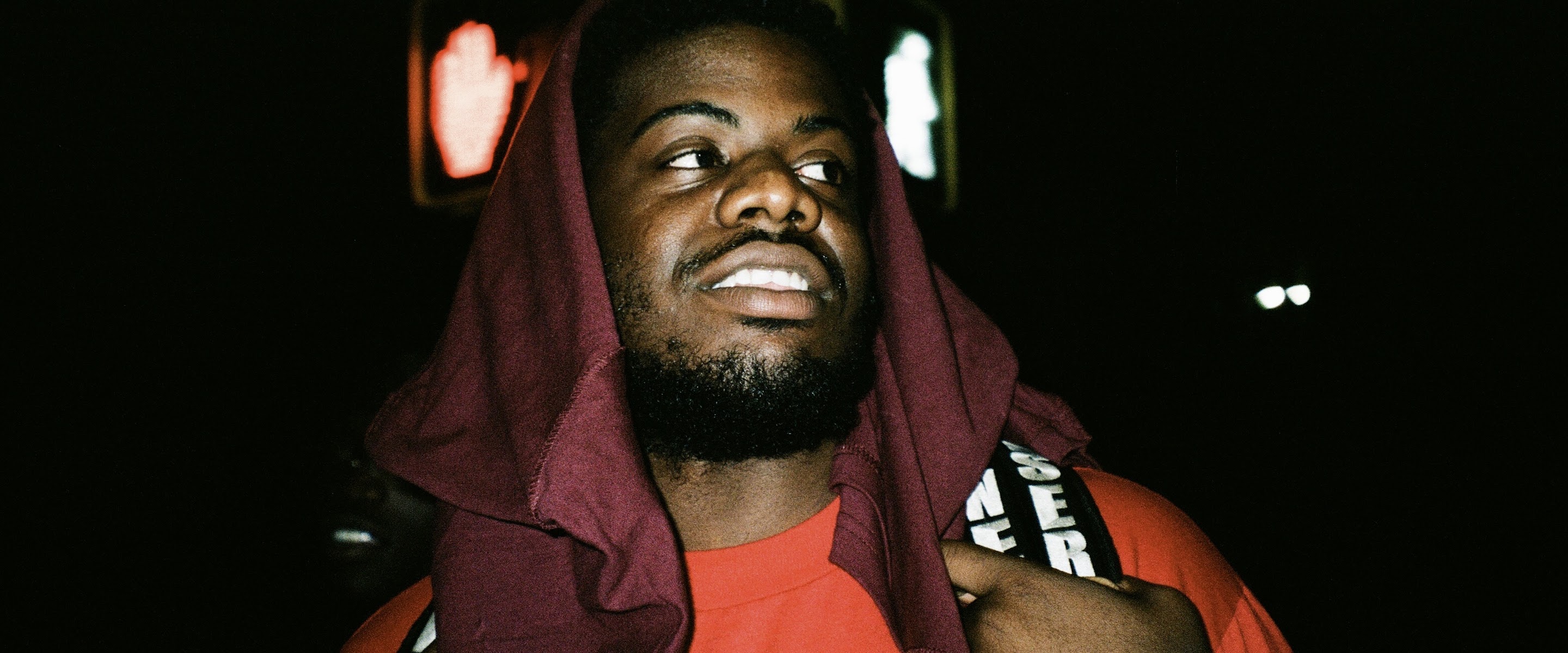 MIKE