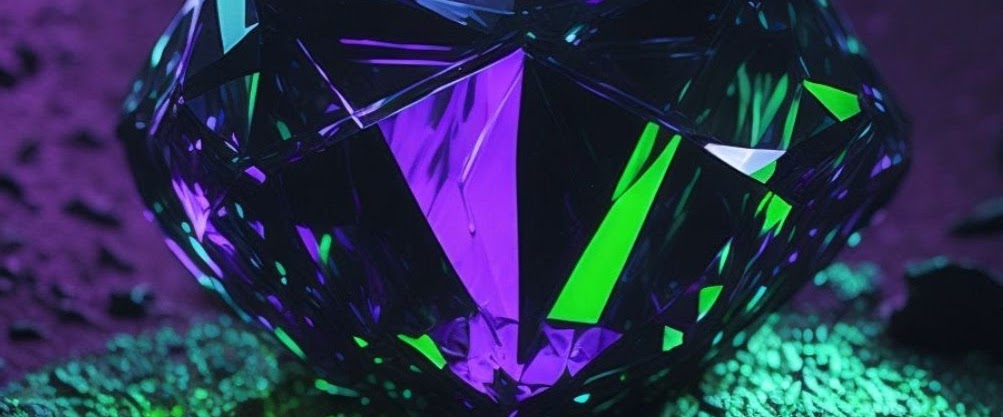 GXMZ
