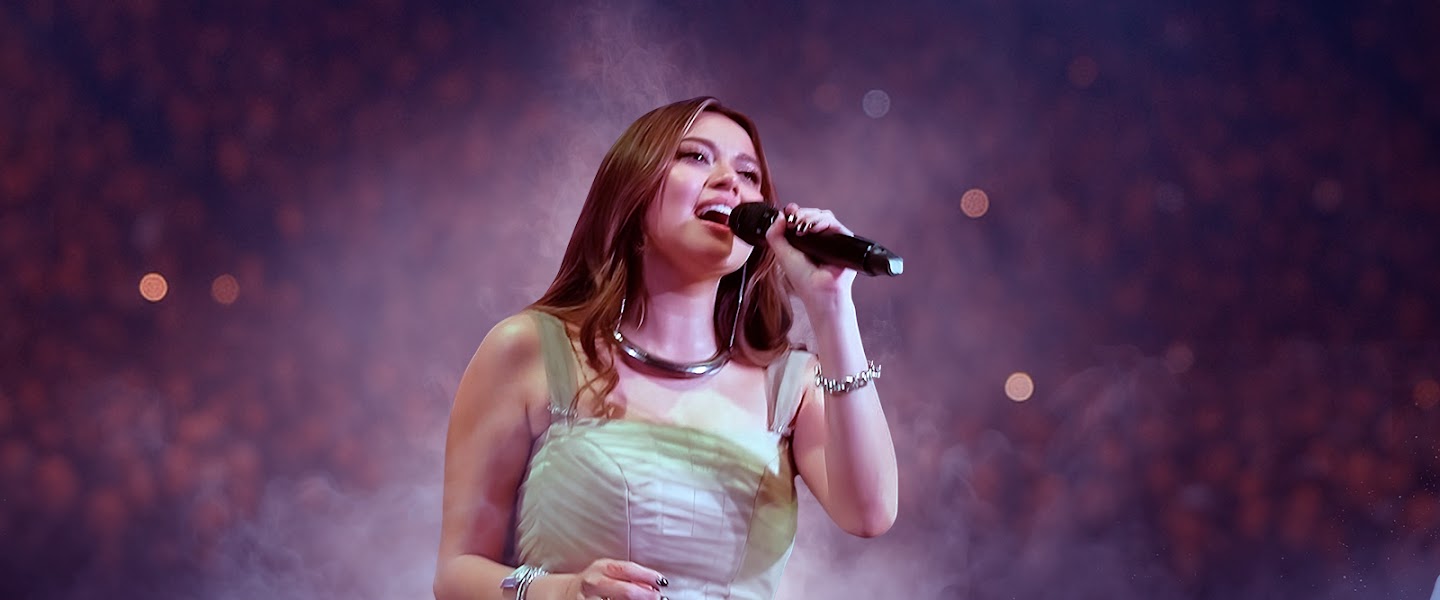 Amy Gutiérrez