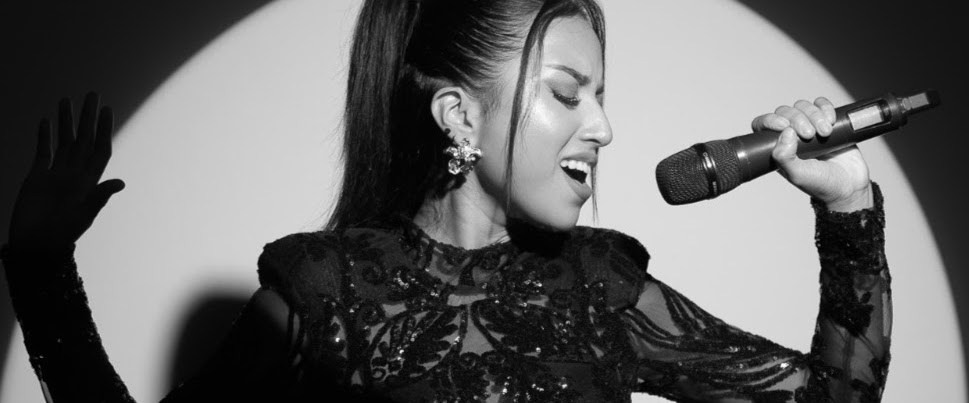 Lita Pezo