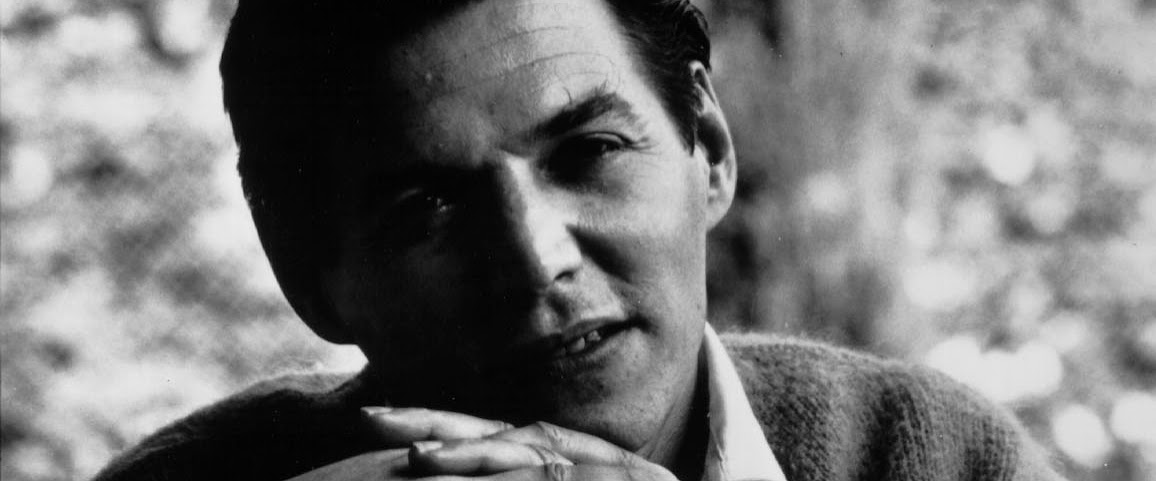 Antônio Carlos Jobim