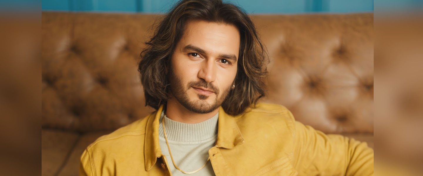 Gajendra Verma