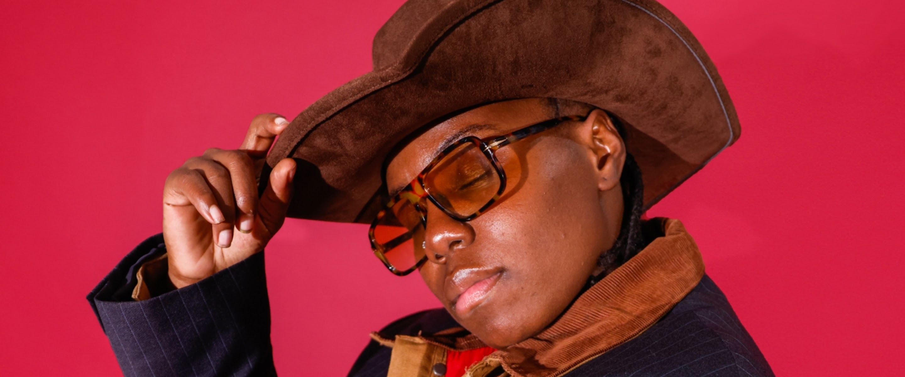 Teni