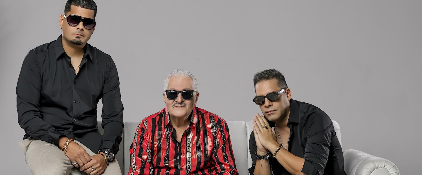 Pedro Conga