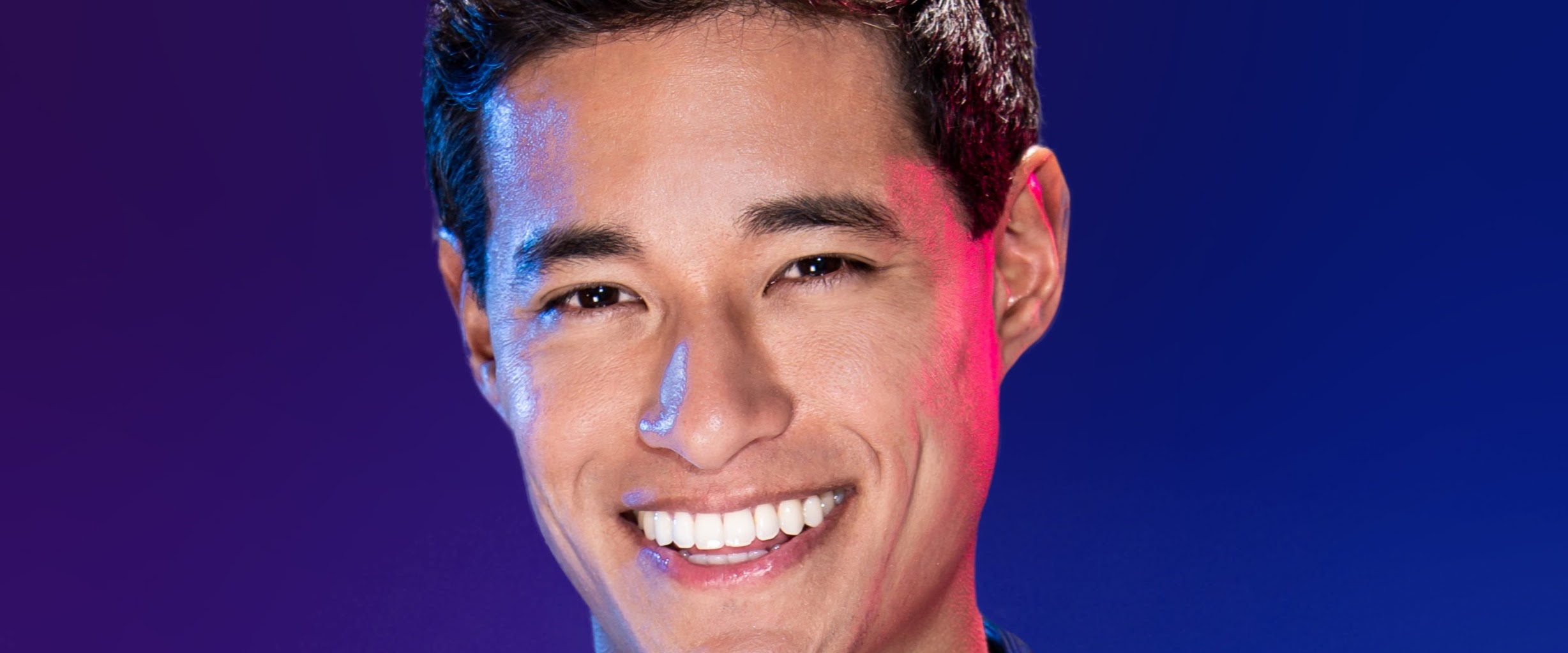 Tony Succar