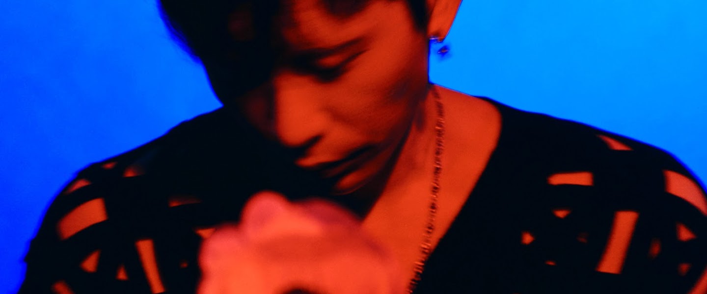 CODE KUNST