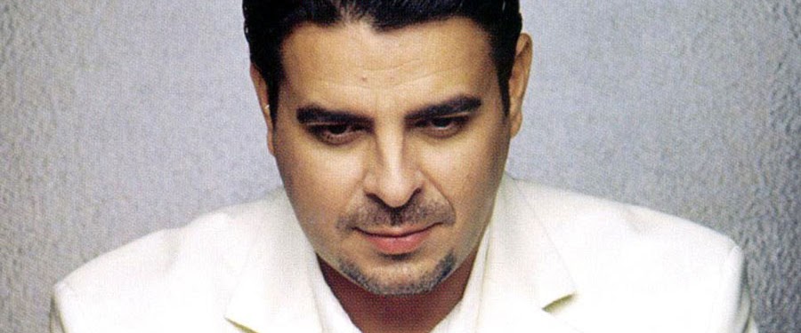 Luis Enrique