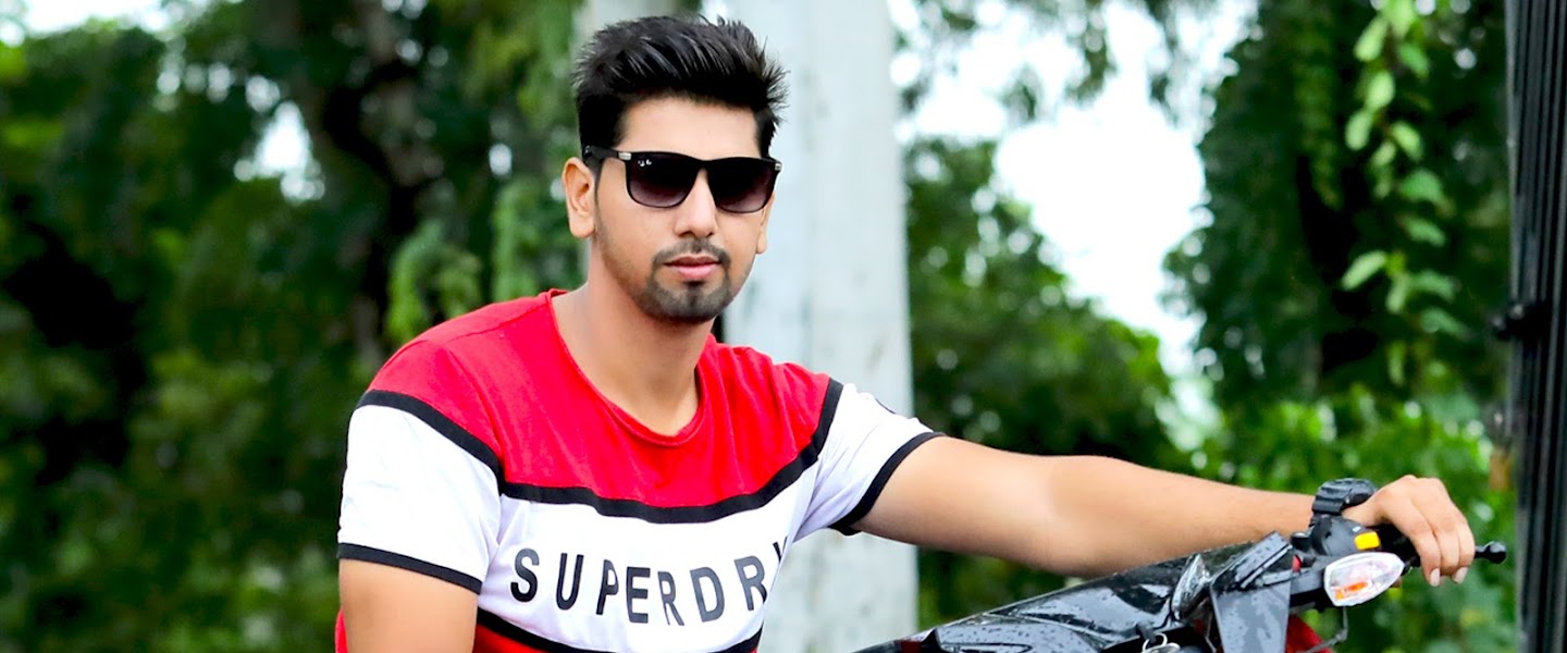 Amit Kumar