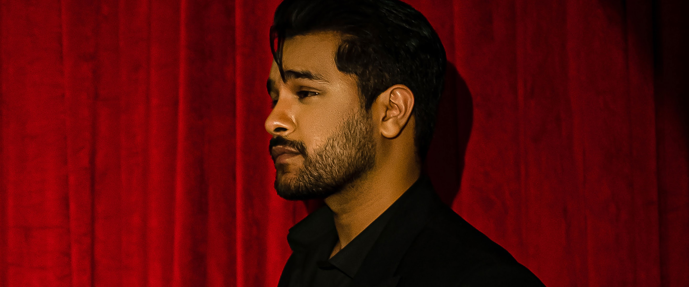 Asim Azhar