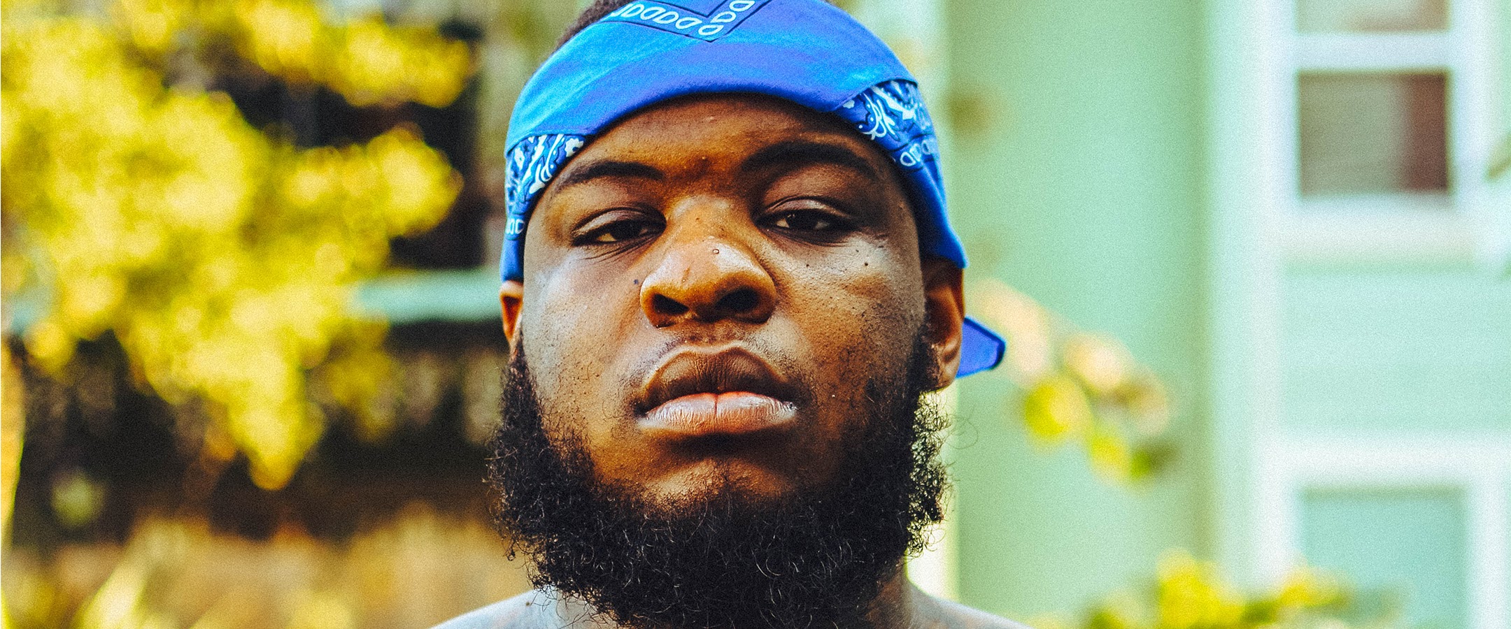 Maxo Kream