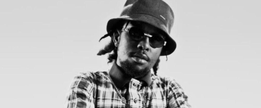 Popcaan