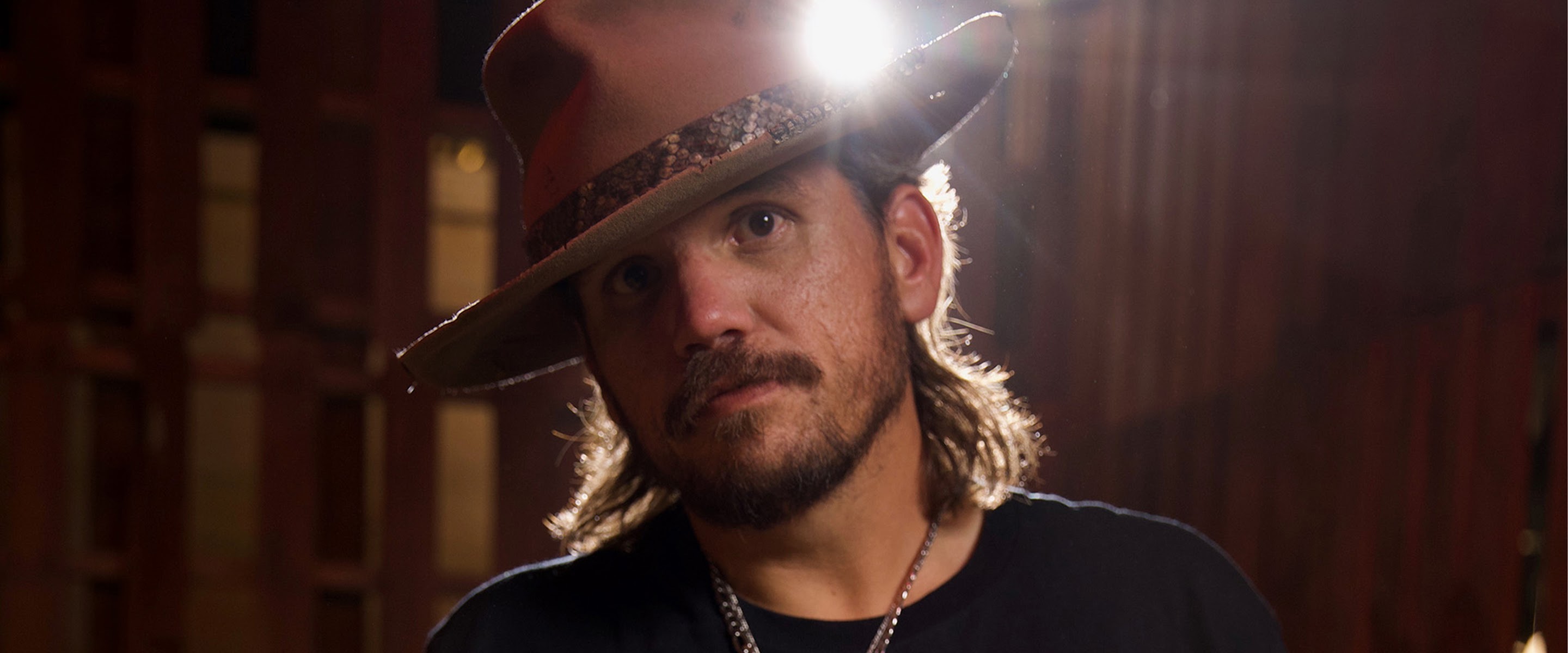 Bryan Martin