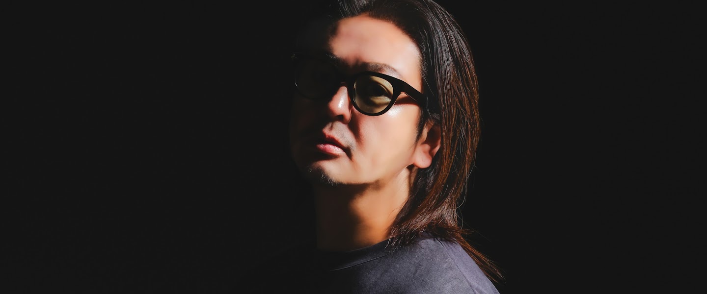 DJ TORA
