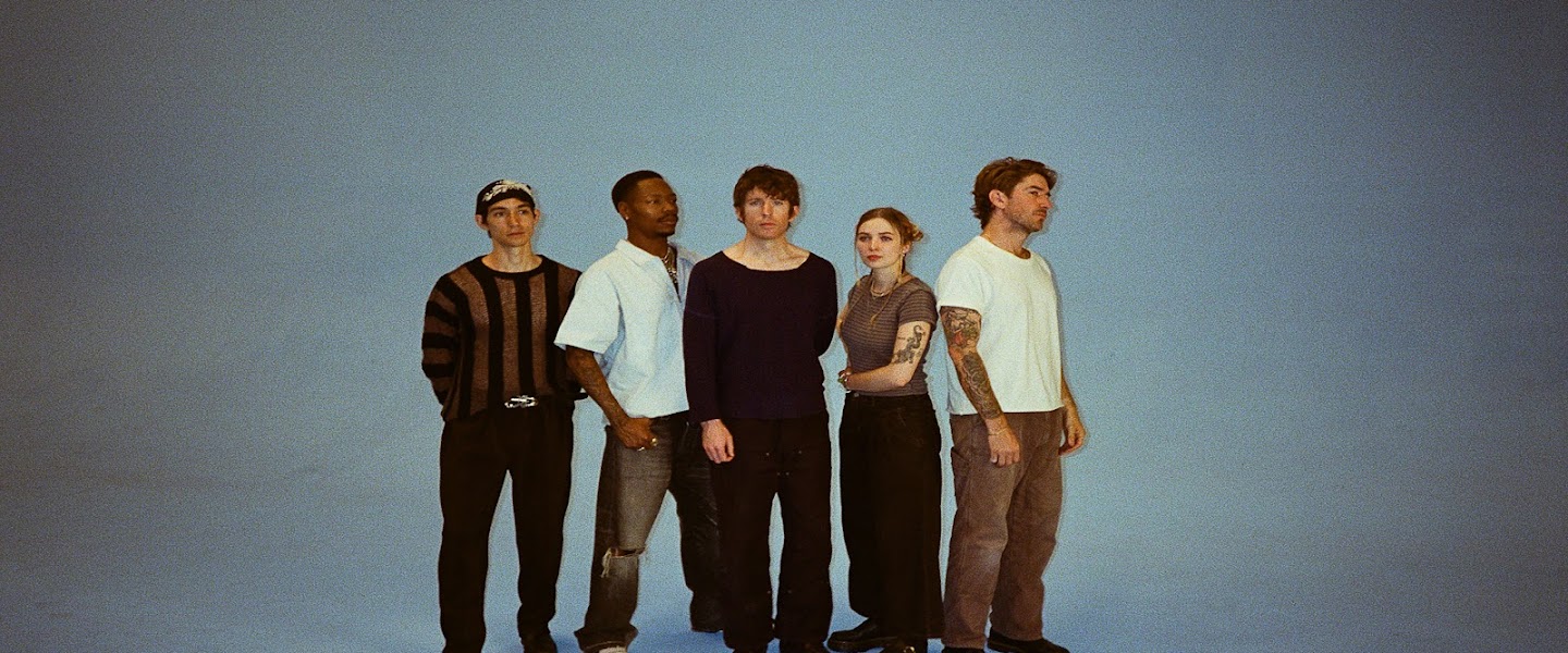 Turnstile