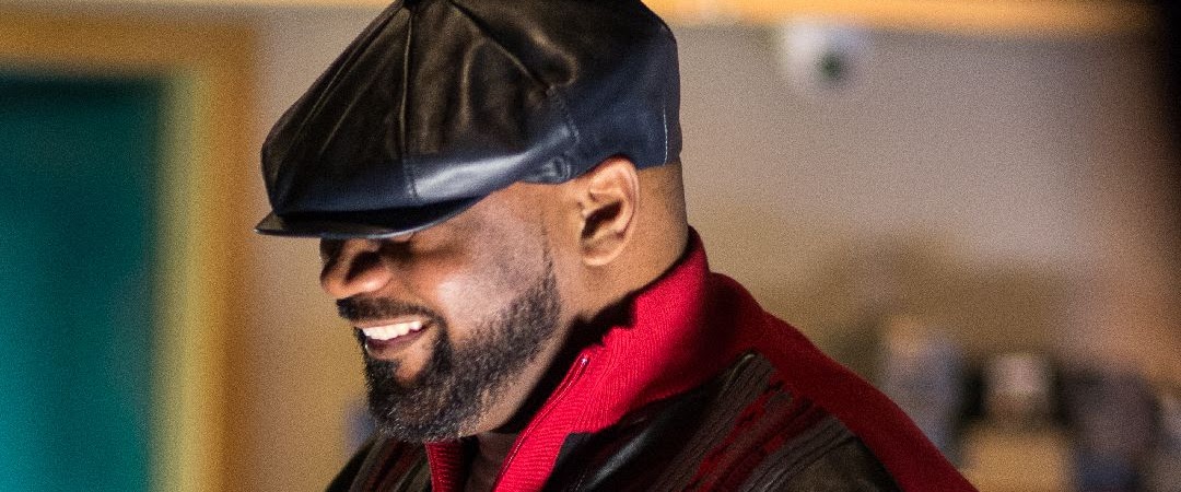 Ghostface Killah