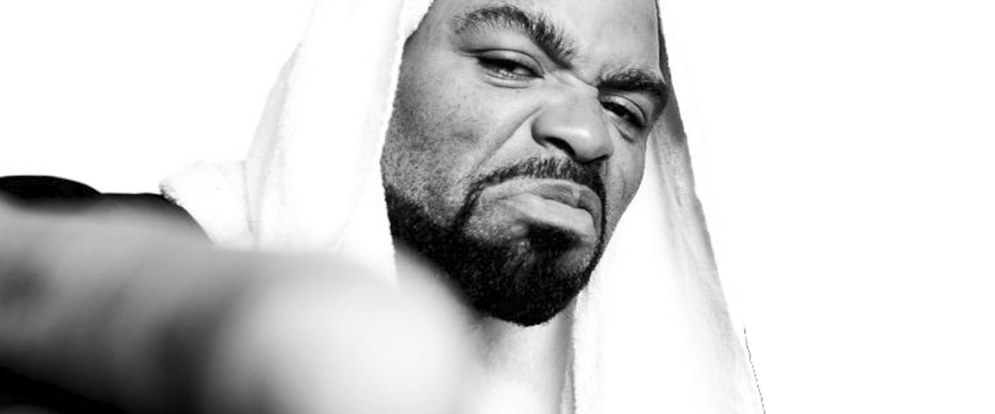Method Man