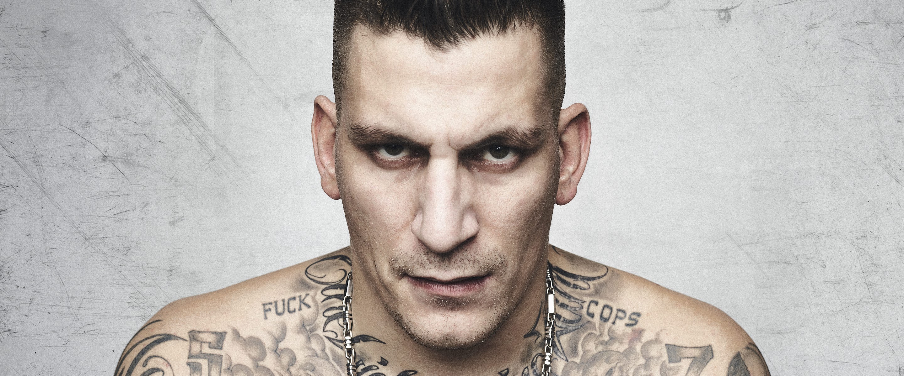 Gzuz
