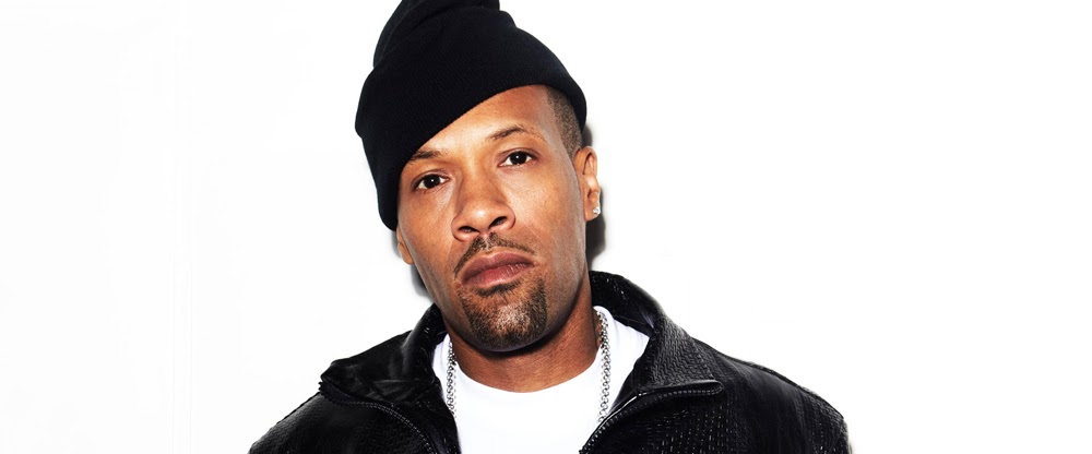 Redman