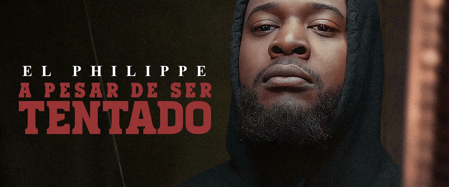 El Philippe