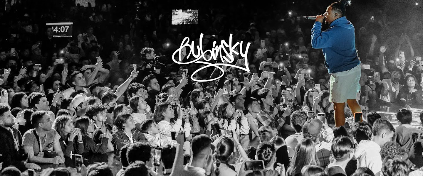 Rubinsky RBK
